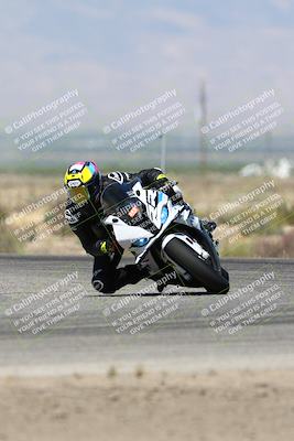media/May-27-2024-Lets Ride (Mon) [[29979fda6e]]/B Group/1020am (Star Mazda)/